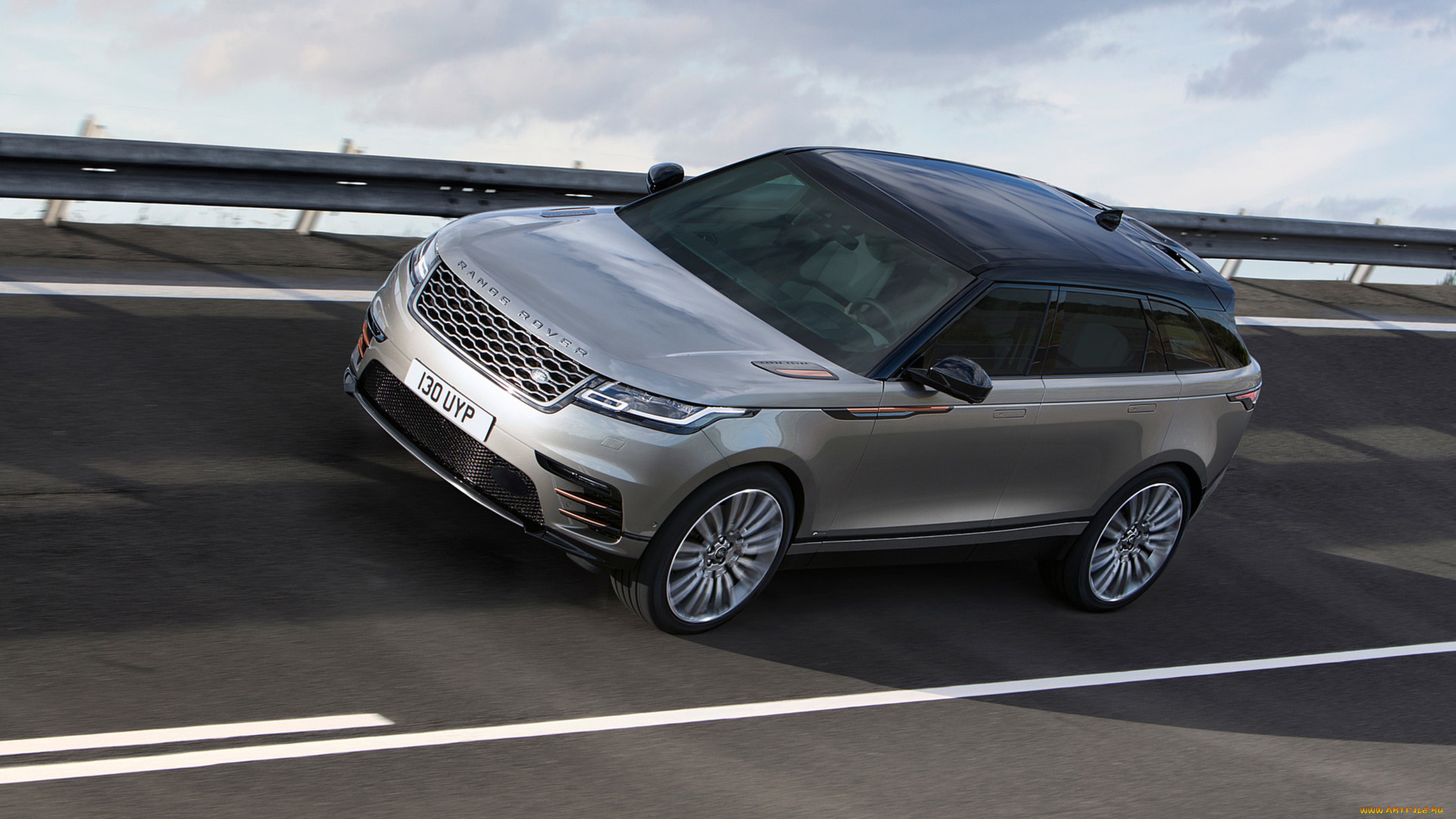 range rover velar 2018, , range rover, , 2018, velar, range, rover